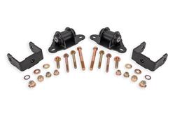 BMR Suspension TM571H