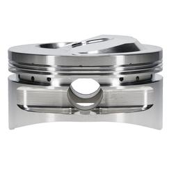 JE Pistons 243324