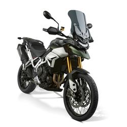 National Cycle N20609