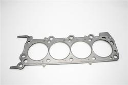 Cometic Gasket C5971-040