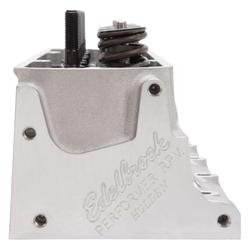 Edelbrock 61389