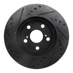 R1 Concepts ECB-76067R