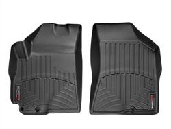 WeatherTech 442981