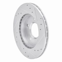 R1 Concepts EDZ-52008L