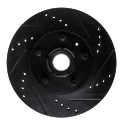 R1 Concepts ECB-27010R