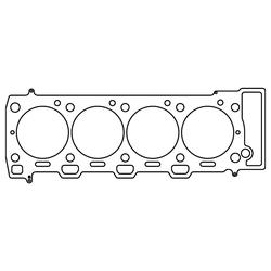 Cometic Gasket C5264-089