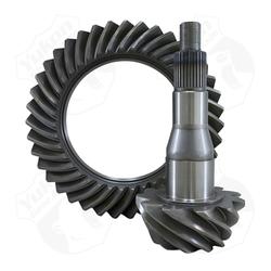Yukon Gear & Axle YG F9.75-411-11