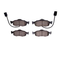 R1 Concepts 2310-0801-00