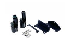 Torque Solution TS-UNI-637