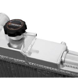 Mishimoto MMRAD-SUP-93TX