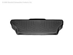 WeatherTech 440813