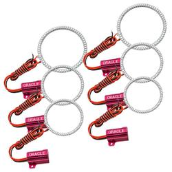 ORACLE Lighting 2225-001