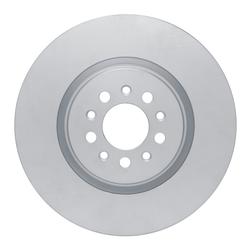 R1 Concepts RRE-40131