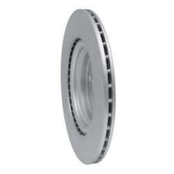 R1 Concepts RRE-63183