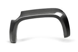 Anderson Composites AC-FLR17CHCOZR2-R