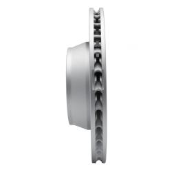 R1 Concepts RXE-02067D