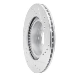 R1 Concepts EDZ-58003L