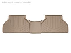 WeatherTech 454972