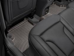 WeatherTech 477472