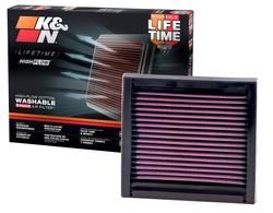 K&N Engineering 33-2060