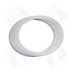 Yukon Gear & Axle SK 31402