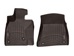 WeatherTech 4713951
