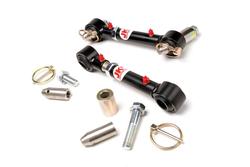 JKS Manufacturing JKS3100