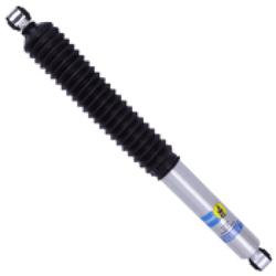 Bilstein 24-294225