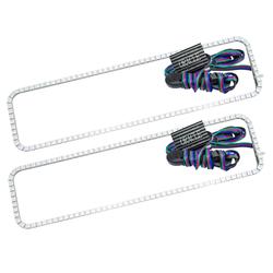 ORACLE Lighting 2275-334