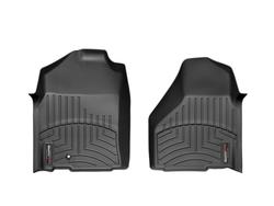 WeatherTech 442381