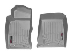 WeatherTech 468311