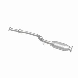 Magnaflow 49547