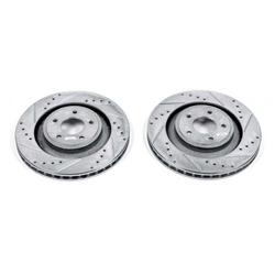 PowerStop AR83073XPR