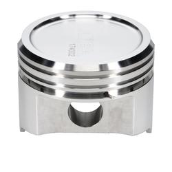JE Pistons 174002