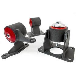 Innovative Mounts 10351-85A