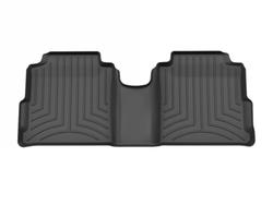 WeatherTech 4411913IM