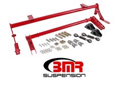 BMR Suspension XSB011R