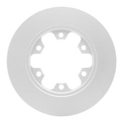 R1 Concepts RRE-54229