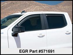 EGR 571691