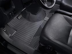 WeatherTech W59