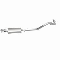 Magnaflow 106-0989