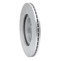 R1 Concepts EDZ-80036L