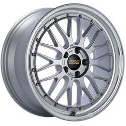 BBS LM249DSPK