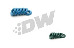 DeatschWerks 18U-00-0035-6