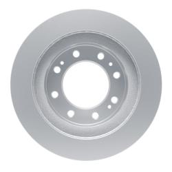 R1 Concepts RRE-48094