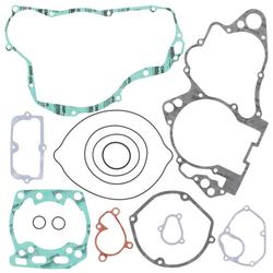 Vertex Pistons 808589