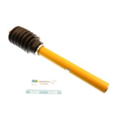 Bilstein 34-030585