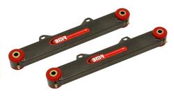 BMR Suspension TR002H