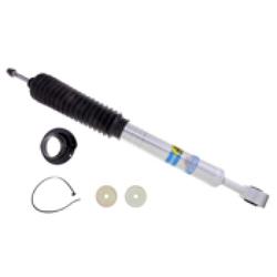Bilstein 24-232173