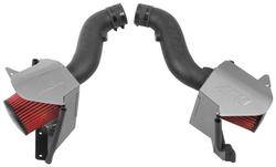 AEM Induction 21-821DS